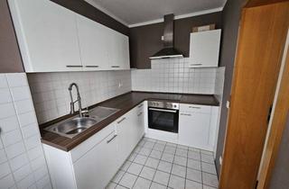 Wohnung kaufen in 84144 Geisenhausen, Charmantes 1 Zimmer – Appartement mit Tiefgaragenstellplatz im Herzen von Geisenhausen