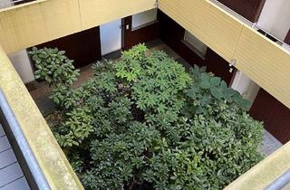 Wohnung kaufen in Tobelweg, 88090 Immenstaad, Einsteiger-Wohnung für junge Familie - möblierte 3,5 Zimmer-Wohnung zu verkaufen