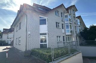 Wohnung kaufen in 33102 Paderborn, ***Charmante Erdgeschosswohnung mit Terrasse im Riemeke***