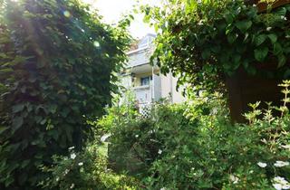 Wohnung kaufen in Probst-Morhardt-Straße 49, 85229 Markt Indersdorf, Leben in Markt Indersdorf? Ein Dorf mit Charakter sowie sehr guter Infrastruktur