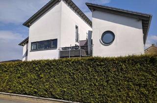 Wohnung kaufen in 68789 St. Leon-Rot, Schöne helle und geräumige ETW