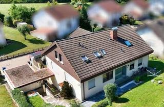 Wohnung kaufen in 74405 Gaildorf, Individuelles Wohnen unterm Dach – ideal für Paare, kleine Familien oder als Kapitalanlage