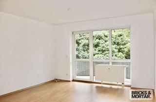 Wohnung kaufen in 01109 Klotzsche, +++TOP Lage, TOP Wohnung mit 40 qm Dachterrasse in Klotzsche!+++