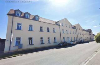 Wohnung kaufen in 91217 Hersbruck, Gepflegte 2-Zimmer-Wohnung in zentraler Lage von Hersbruck