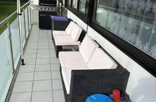 Wohnung kaufen in 45699 Herten, Geräumige 3,5 Zimmer ETW in Herten-Disteln! 2023 Komplett Renoviert!