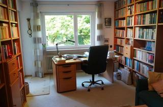 Wohnung kaufen in 79589 Binzen, Ihr neues Zuhause - 4,5 Zimmer Wohnung in ruhiger Lage