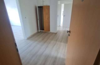Wohnung kaufen in 32257 Bünde, 3-Zimmer Erdgeschosswohnung mit Garage in Bünde