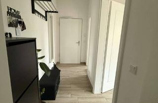 Wohnung kaufen in 82110 Germering, Vermiete schöne helle 2 Zimmerdachgeschosswohnung mit Südost-Balkon