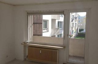 Wohnung mieten in Moritz-Von-Schwind-Straße 14, 27753 Deichhorst, Schöne 3-Zimmer Wohnung im 1. Obergeschoss