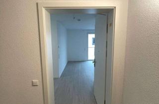 Wohnung mieten in Theodor-Fontane-Allee 2f, 12529 Schönefeld, Moderne 2-Zimmer Wohnung mit Balkon in Schönefeld