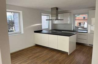 Wohnung mieten in 88079 Kressbronn, Vollständig renovierte 4,5Zi.-Whg. (1. OG) mit hochwertiger EBK+Stellplatz