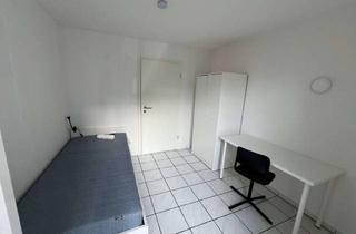 Wohnung mieten in Wittlingerstr., 79595 Rümmingen, Wohngemeinschaft, Zimmer im Erdgeschoss mit Terrasse zu vermieten