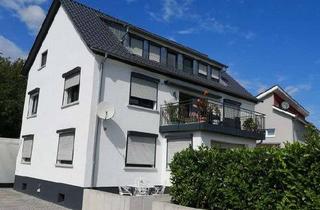 Wohnung mieten in 76761 Rülzheim, Helle 2-Zimmer Wohnung mit Garten und 2 Terrassen in Rülzheim