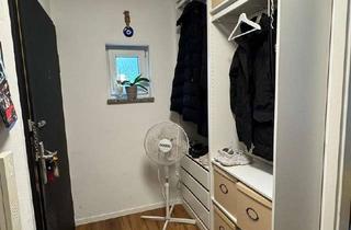 Wohnung mieten in 85609 Aschheim, Traumhafte helle 3 Zimmer-Wohnung mit großer Wohnküche mit extra Einbau