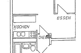 Wohnung mieten in Schulstraße 37, 08132 Mülsen, + + + kleiner Preis und viel Spielraum für Ihre Ideen + + +