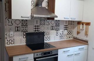 Wohnung mieten in 55483 Kappel, Sehr schön eingeteilte neu renovierte 4 Zimmer Wohnung