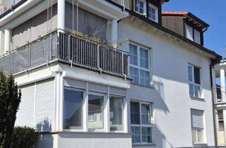Wohnung mieten in Schlesierstr. 18, 69509 Mörlenbach, gehobene 3,5 ZKB in Mörlenbach-Mitte: Barrierefrei/TL-Bad/ Eckbadewanne+Dusche/ Wintergarten