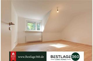 Wohnung mieten in 61476 Kronberg im Taunus, Charmante 2-Zimmer-Wohnung im beliebten Kronberg Schönberg ERSTBEZUG
