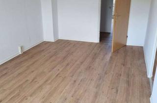 Wohnung mieten in Bahnhofstraße 19, 17258 Feldberger Seenlandschaft, Freundliche 2-Zimmer-Wohnung in Feldberg
