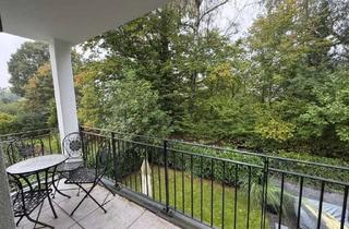 Wohnung mieten in Eisvogelweg 23, 81827 Trudering-Riem, Ruhige 3-Zimmer-Wohnung mit Balkon & Wohlfühlambiente in München