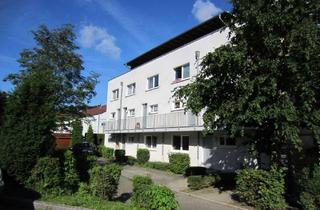 Wohnung mieten in Am Wilshause, 58300 Wetter (Ruhr), 3-Zi-Maisonette-Wohnung mit Balkon und herrlicher Aussicht