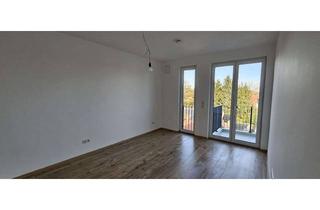 Wohnung mieten in Bernauer Str. 96, 16515 Oranienburg, Moderne 3-Zimmer-Wohnung mit Balkon in Oranienburg – nur 5 Minuten zu Fuß zum Bahnhof!