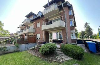 Wohnung mieten in Nideggener Straße 31, 53909 Zülpich, Sehr schöne 3-Zimmer Wohnung mit Balkon Nähe Zülpicher See
