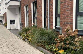 Wohnung mieten in Untere Lichtenplatzer Str. 54, 42289 Wuppertal, Moderne 4-Zimmer Wohnung mit Dachterrasse und Balkon