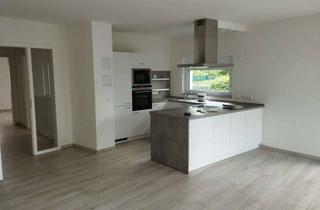 Wohnung mieten in 21149 Neugraben-Fischbek, Neuwertige 3-Zimmer Wohnung mit Terrasse und kleinem Garten sucht neue Familie!