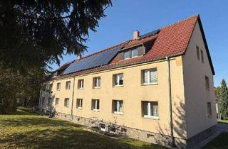 Wohnung mieten in Otto-Buchwitz-Straße, 08132 Mülsen, Wohnen. Wohlfühlen.