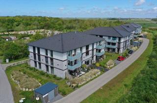 Wohnung mieten in Ketelskoog, 25826 Sankt Peter-Ording, Traumhaft schöne 2 Zimmerwohnung in SPO