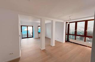 Wohnung mieten in Kuckucksweg 15a, 56179 Vallendar, Modernisierte 2 ZKB Wohnung mit toller Raumaufteilung