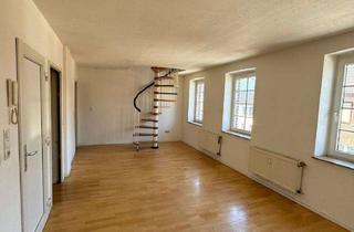 Wohnung mieten in Kohlstraße 29, 50374 Erftstadt, Lichtdurchflutete Maisonette: Modernes Wohnen auf zwei Etagen in Erftstadt