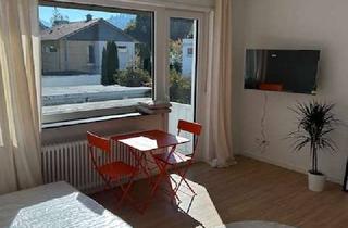 Wohnung mieten in Furtwänglerstraße, 79117 Littenweiler, WG-Zimmer in Freiburg-Littenweiler – frisch saniert, 750–825 €