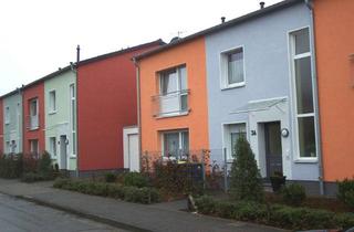 Wohnung mieten in Gartenstraße 28, 47589 Uedem, Moderne und großzügig geschnittene 3-Zimmer-Wohnung mit Balkon