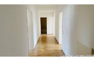 Wohnung mieten in 76698 Ubstadt-Weiher, Gepflegte Wohnung mitten in Ubstadt