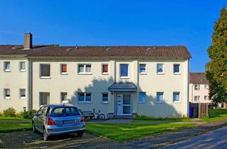 Wohnung mieten in Zum Hillenwasser 7c, 33014 Bad Driburg, Demnächst frei! 3-Zimmer-Wohnung in Bad Driburg