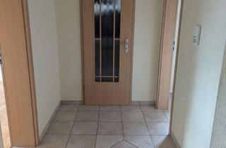 Wohnung mieten in Gartenweg 11, 76684 Östringen, Schön gelegene 2 Zimmerwohnung in Östringen mit Balkon u. Abstellraum