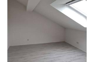 Wohnung mieten in 67657 Innenstadt, Schöne drei-Zimmer-Wohnung mit Terrasse