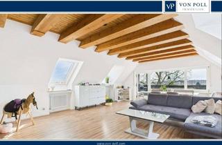 Wohnung mieten in 86356 Neusäß, Luftige Eleganz mit Balkon und herrlichem Weitblick