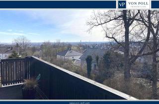 Wohnung mieten in 86356 Neusäß, Großzügiges Wohnen mit Balkon in beliebter Lage