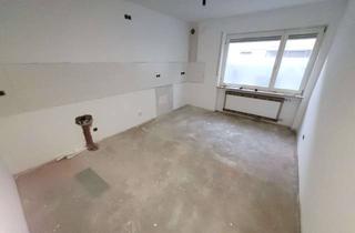Wohnung mieten in 76135 Beiertheim-Bulach, Sechs neu sanierte Studenten-WG-Zimmer zu vermieten von 12 bis 25qm in Beiertheim-Bulach