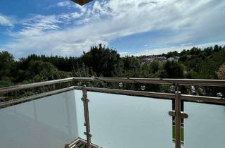 Wohnung mieten in Josefsbergstraße 20, 84424 Isen, Neubau: 2-Zimmer Dachgeschoss Wohnung mit EBK und gr. Balkon mit Top-Ausblick!