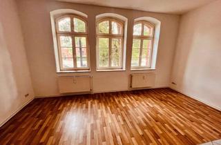 Wohnung mieten in Magdeburger Straße 19, 14770 Altstadt, **Besichtigung: Di., 21.10.25 um 17:45 Uhr** Single-Whg in Brandenburg an der Havel!