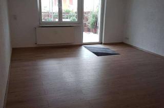 Wohnung mieten in Ulmenweg 12, 61184 Karben, Souterrainwohnung mit eigener Terrasse