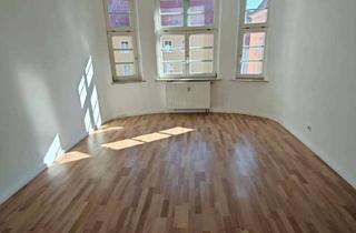 Wohnung mieten in Rudolf-Breitscheid-Straße 19, 38820 Halberstadt, Singles aufgepasst! 1-Zi.-Wohnung in HBS zu vermieten !