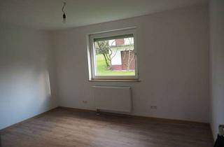 Wohnung mieten in 73072 Donzdorf, Helle 3-Zimmer-Wohnung mit Balkon+Garten in Donzdorf