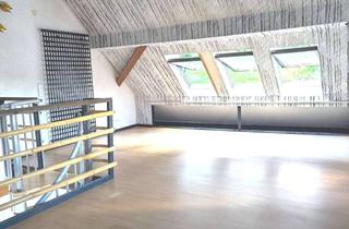 Wohnung mieten in 74924 Neckarbischofsheim, WOHLFÜHLWOHNUNG AM WALDRAND: 5 ZI. MAISONETTE - ÜBERDACHTE TERRASSE- 169 qm - 1.300 Euro + NK + AF