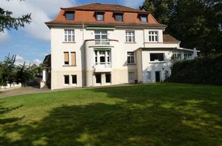 Wohnung mieten in Rotenbühlerweg 28 a, 66123 Saarbrücken, Geräumige 5-Zimmer Wohnung in Saarbrücken
