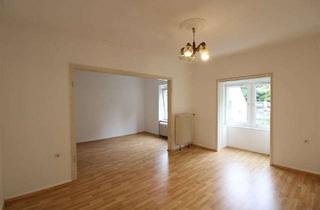 Wohnung mieten in 55743 Idar-Oberstein, Wohnung